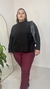 DAFNE (SWEA224) en internet
