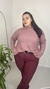 DAFNE (SWEA224) en internet