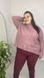 DAFNE (SWEA224) - comprar online