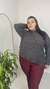 Imagen de DAFNE (SWEA224)