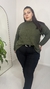 DAFNE (SWEA224) - tienda online