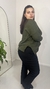 DAFNE (SWEA224) - INDIRA