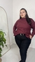 DAFNE (SWEA224) - INDIRA