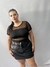 BODY INTENSA (BODY112) - comprar online