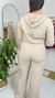 Imagen de FATI (PALTER2)