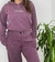 FATI (PALTER2) - tienda online