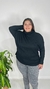 AMBRA (POL039) - comprar online