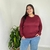 MIRIAN (REM1045) en internet
