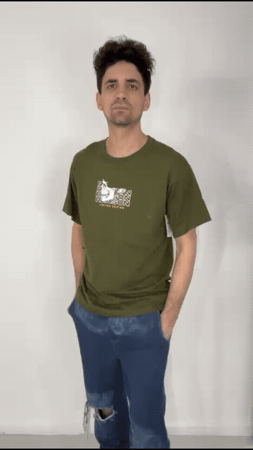 REASON (REMH1) - comprar online