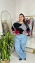 JOAQUINA (SWEA225) - comprar online