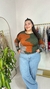JOAQUINA (SWEA225) en internet