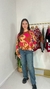 JACINTA (SWEA226) - INDIRA