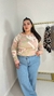 JACINTA (SWEA226) - tienda online