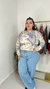 JACINTA (SWEA226) - comprar online