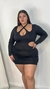 V. SOPHIE M.L (VEST217) en internet