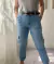 PANT CARGO ELAST. (PANT180) - comprar online