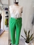 SASTRERO CREEP (PANT203)
