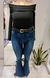 ROMA (OXFORD1) - comprar online