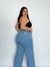 LUZ (WIDELEG10) - comprar online