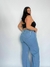LUZ (WIDELEG10) en internet