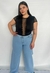 LUZ (WIDELEG10) - INDIRA