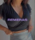 Banner de INDIRA
