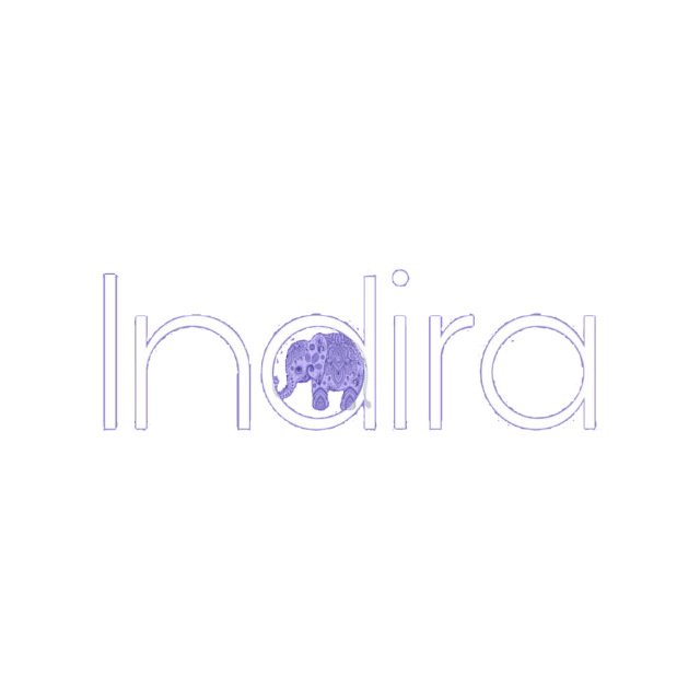 INDIRA