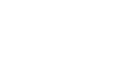 Trims