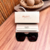 ÓCULOS DE SOL AURA - Use Pluxy | Sunglasses