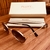 ÓCULOS DE SOL ANDES - Use Pluxy | Sunglasses