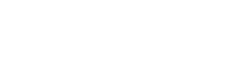 Use Pluxy | Sunglasses