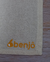 Pano de Prato "Bom Dia" na internet