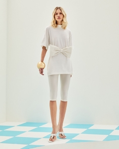 Conjunto laço - comprar online