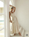 Conjunto Lurex