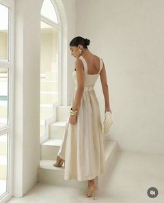 Conjunto Lurex na internet