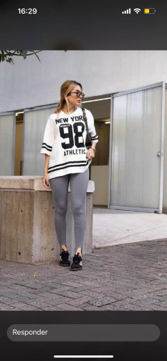 Max Camiseta New York na internet