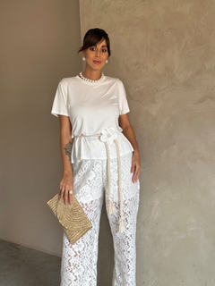 Conjunto Celebre