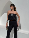 Conjunto Balone