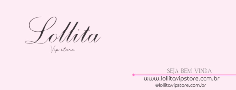 Lollita Vip Store