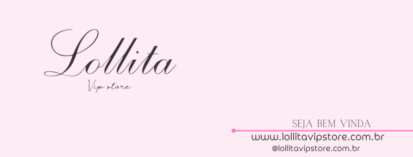 Lollita Vip Store