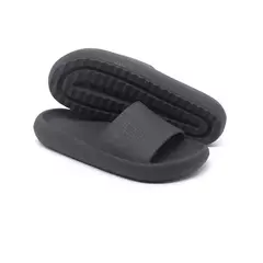 Chinelo Nuvem Slide Flexível - comprar online