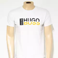 Camisa Masculina - comprar online
