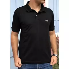 Camisa Polo Lacoste - comprar online