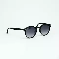 Óculos De Sol Feminino Rio De Janeiro - comprar online