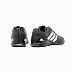 Chuteira Futsal Adidas Predator - comprar online