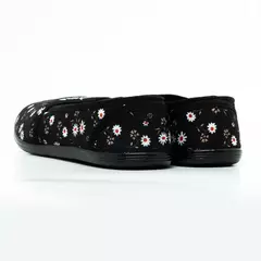 Sapatilha Brim Sider - comprar online