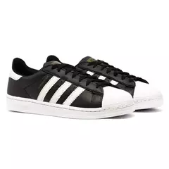 Tênis Adidas Superstar - comprar online