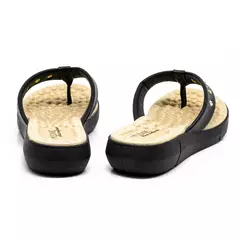 Tamanco Modare Strass Bright - comprar online