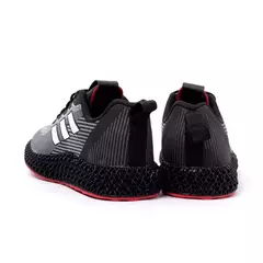 Tênis Masculino 4D Run - comprar online