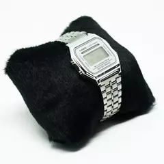 Relógio Digital Casio - comprar online